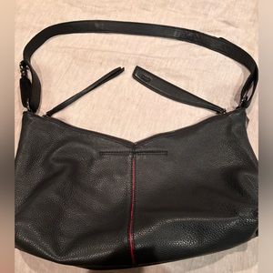 Beautiful Hammitt bag in EUC!